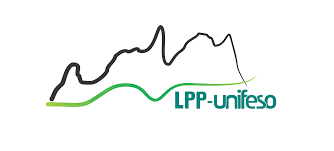 LPP